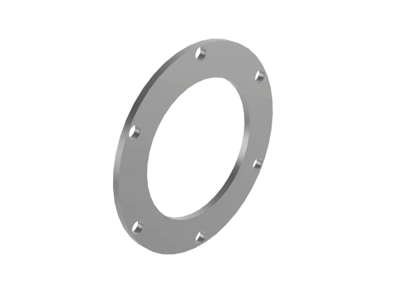 Bague de protection