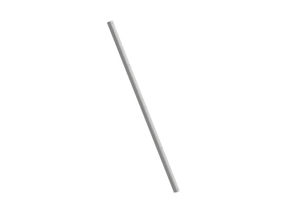 sealing profile