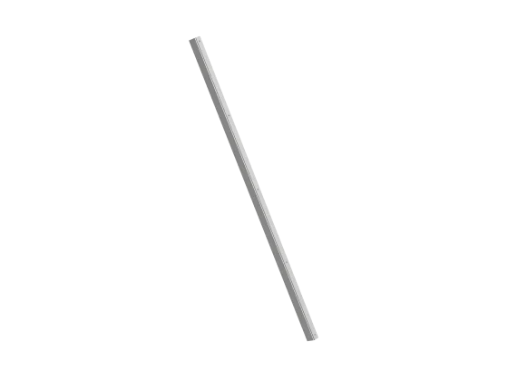 sealing profile