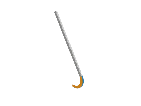 sealing profile r.