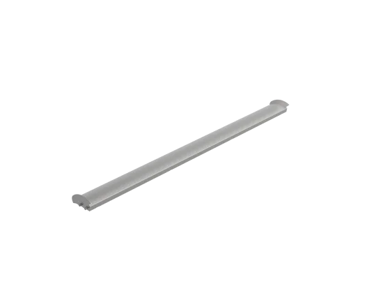 screening element