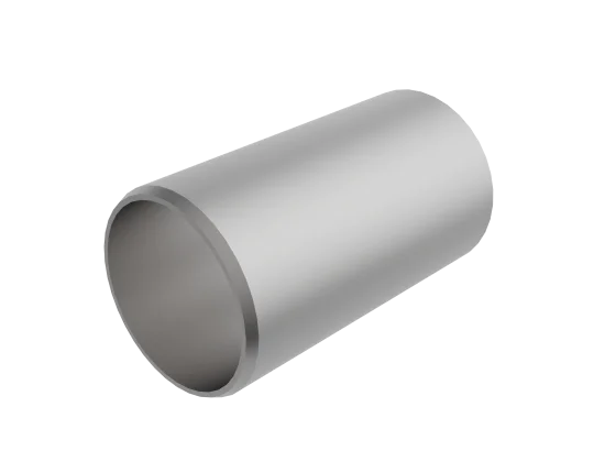 Bague inox durci du palier