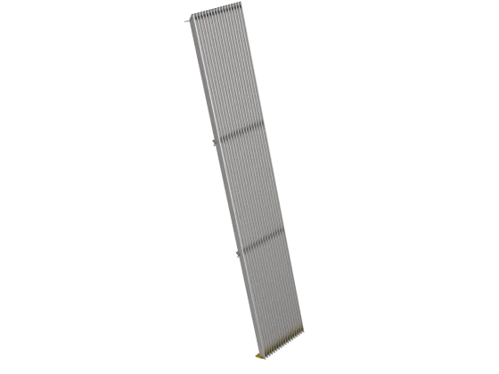bar rack