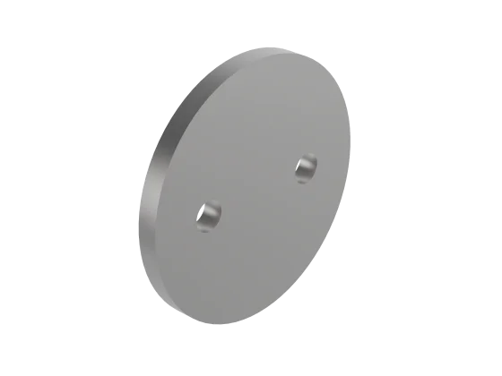 disk