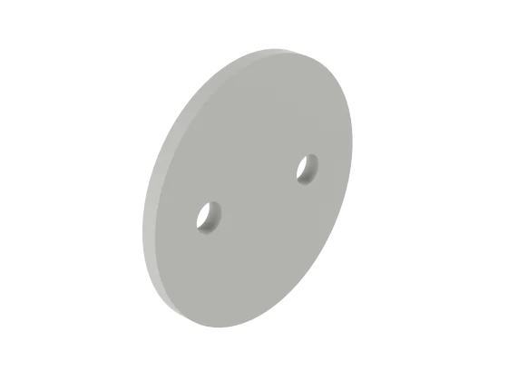 disk