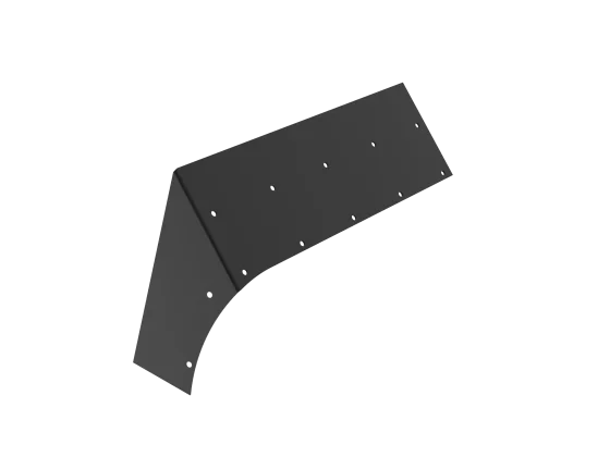 Dichtung Siebkorb