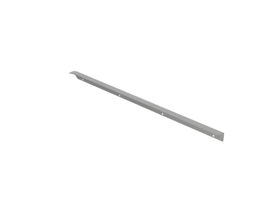 angle