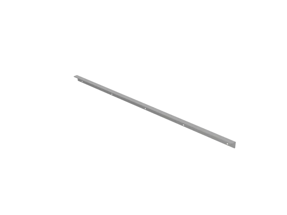 angle