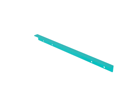 angle
