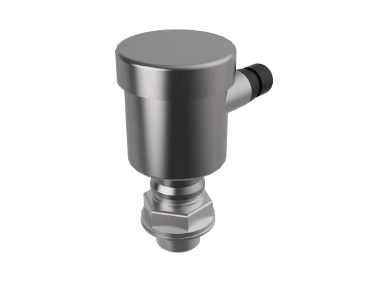 Drucksensor