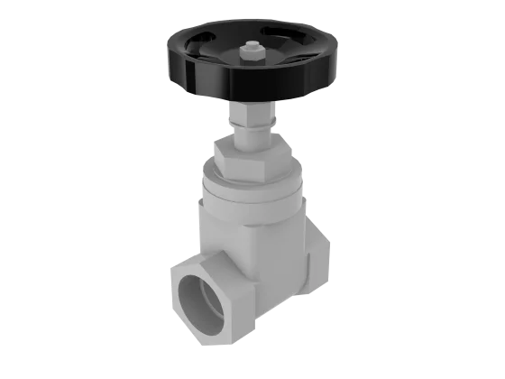socket slide valve