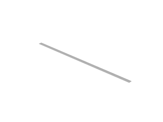 tread surface