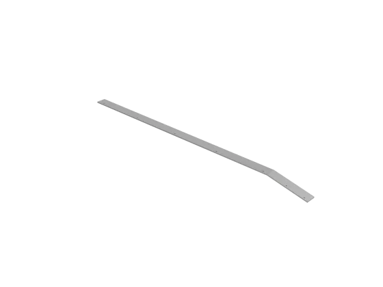 tread surface