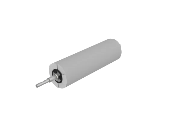 brush roller