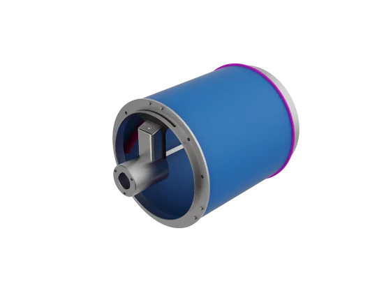 Siebkorb
