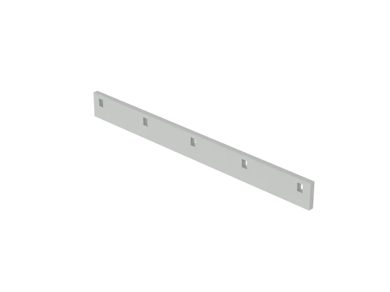 plate PE 1000