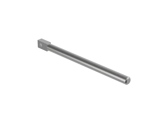 Kettenspanner