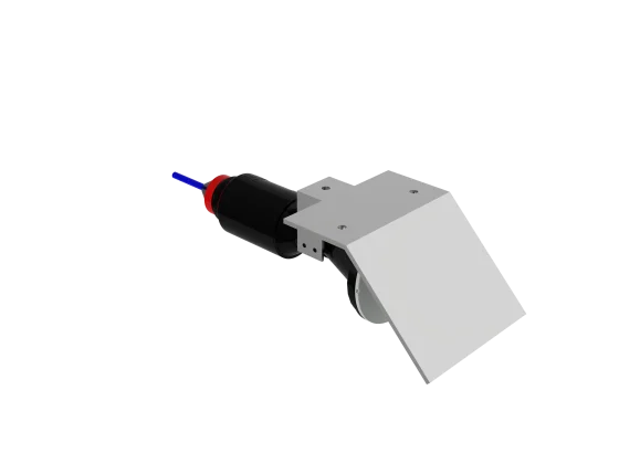 Radarsonde