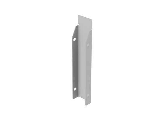 U-profile