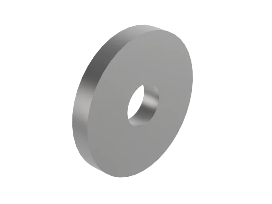 disk