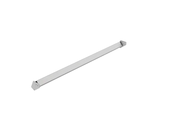 Abschlagkörper