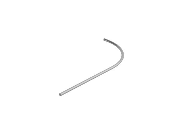 high pressure hose
