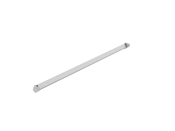 Abschlagkörper