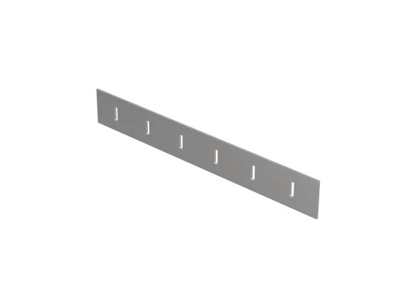Platte