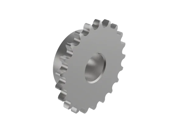 pinion