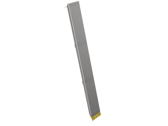 Stabrost