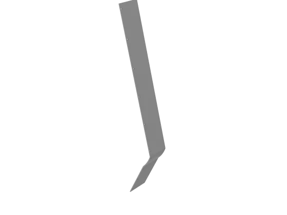 Dichtprofil