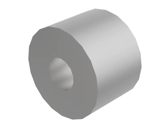 roller