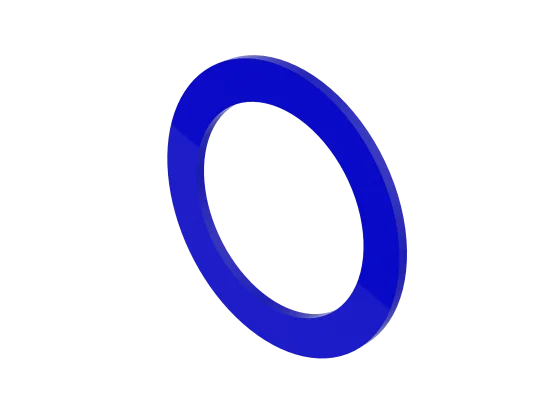 slide bearing