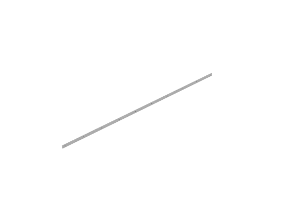 Gleitschiene