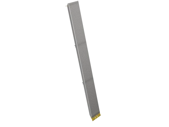 bar rack