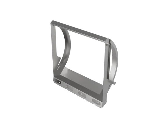 scraper