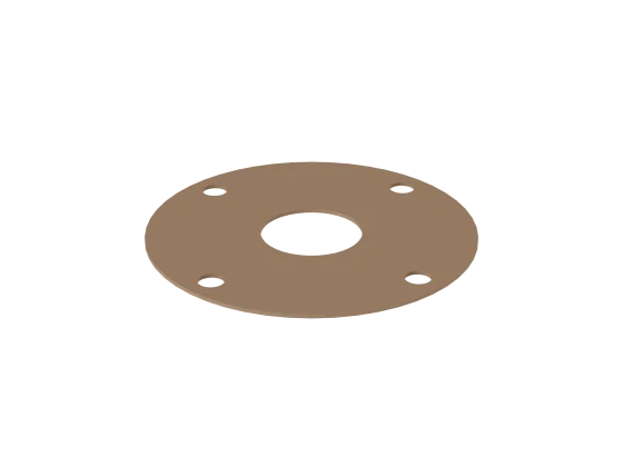 PC-Ring