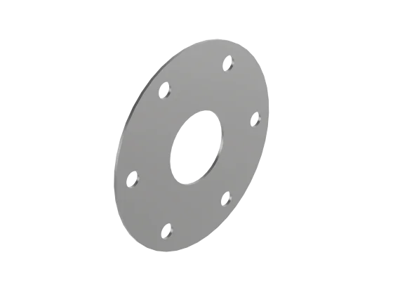 pc-ring