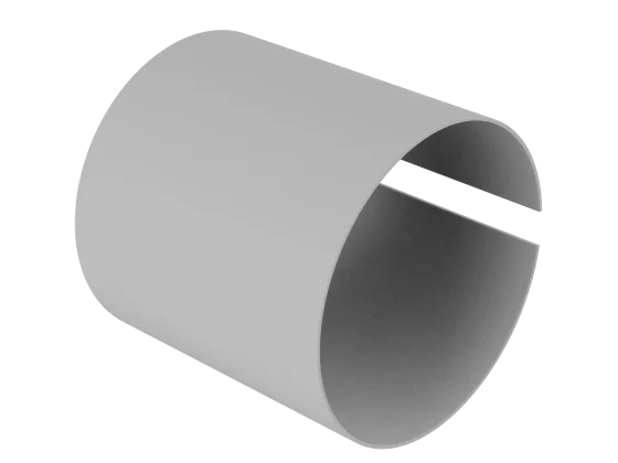 bearing, storage