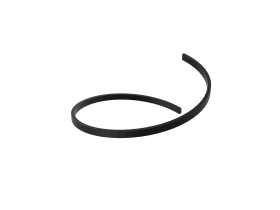 spiral