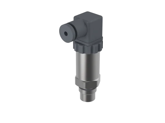 pressure sensor