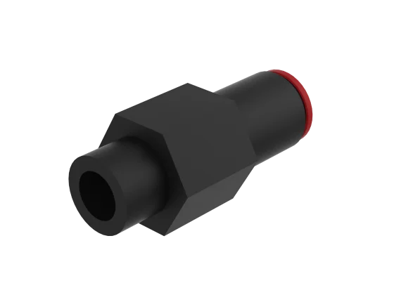 swing check valve