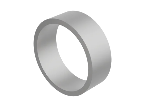 slide bearing