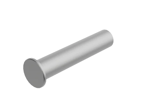 Bolzen