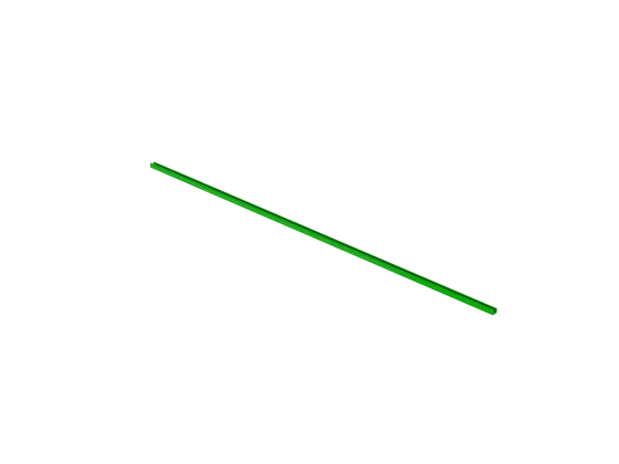 chain guide