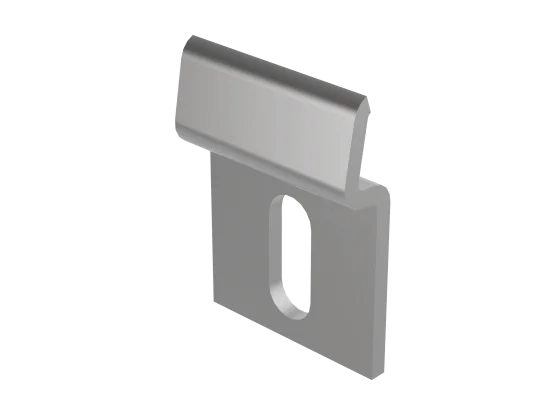 Clips