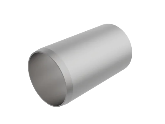 Bague d'usure