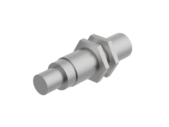 proximity switch