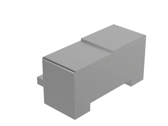 contact sensor