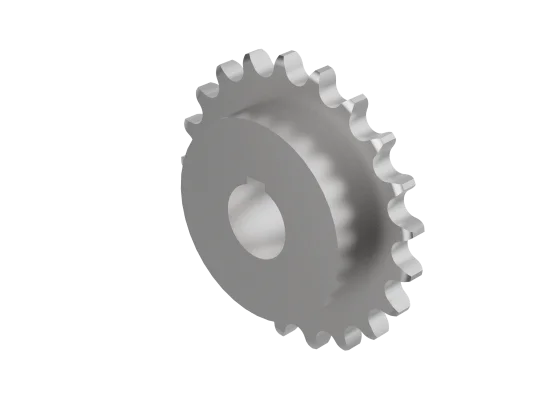 chain wheel